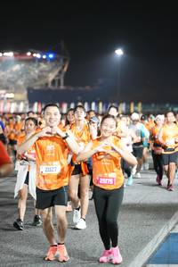 BIB: 21127, 25175
                            <button type="button" onclick="openModal(19608300)" class="btn btn-primary btn-sm float-right btn-popup" data-toggle="modal" data-target=".modal-high-quality">
                        <i class="fas fa-shopping-cart"></i> Add to Cart
                    </button>
                                            <button type="button" onclick="isThisMe(19608300, true)" class="btn btn-success btn-sm float-right btn-popup btn-isme hidden" data-toggle="tooltip" data-placement="bottom" title="นี่คือรูปของคุณใช่ไหม คลิกที่นี่เพื่อเอาเข้าอัลบั้ม">
                        <i class="fas fa-plus"></i> Add to album
                    </button>
                    <button type="button" onclick="isThisMe(19608300, false)" class="btn btn-warning btn-sm float-right btn-popup btn-isnotme hidden">
                        <i class="fas fa-ban"></i> Remove from album
                    </button>